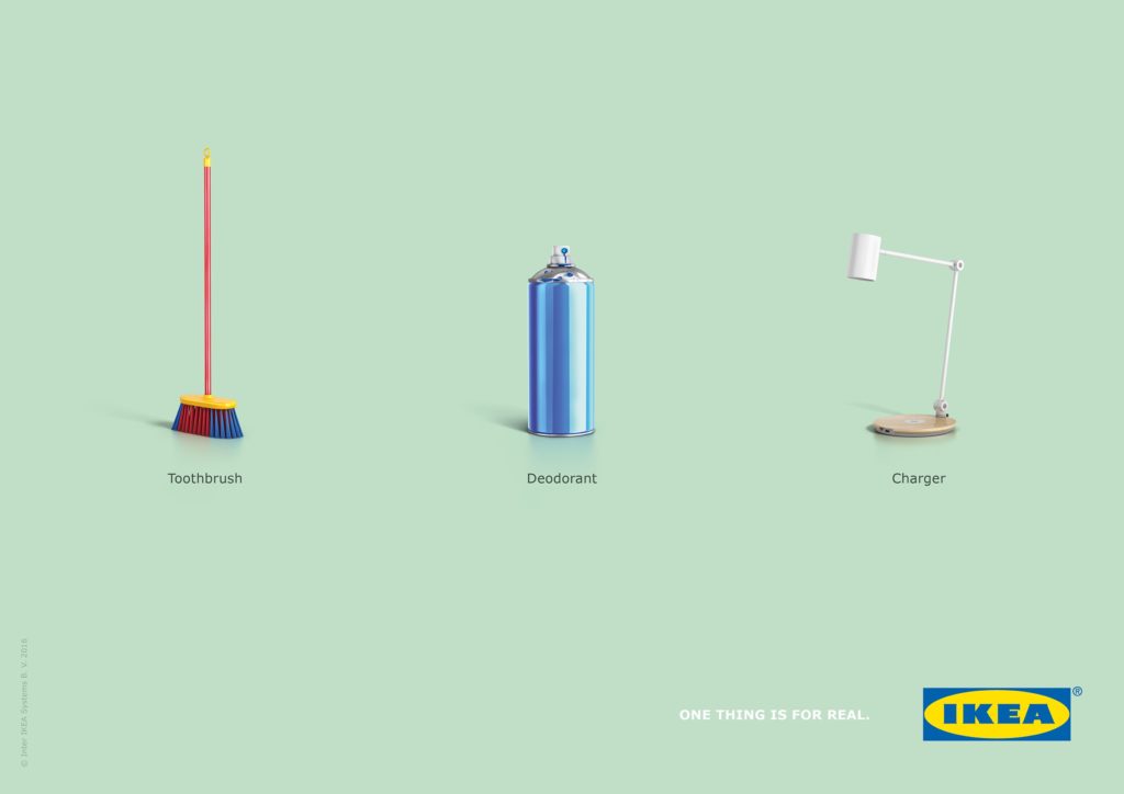 ikea usa