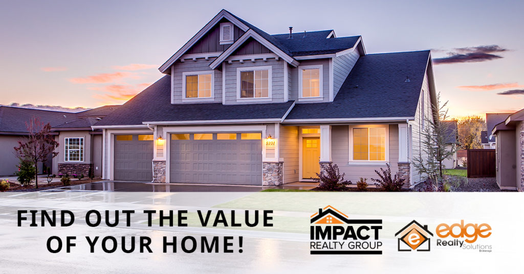 impactrealtygroup