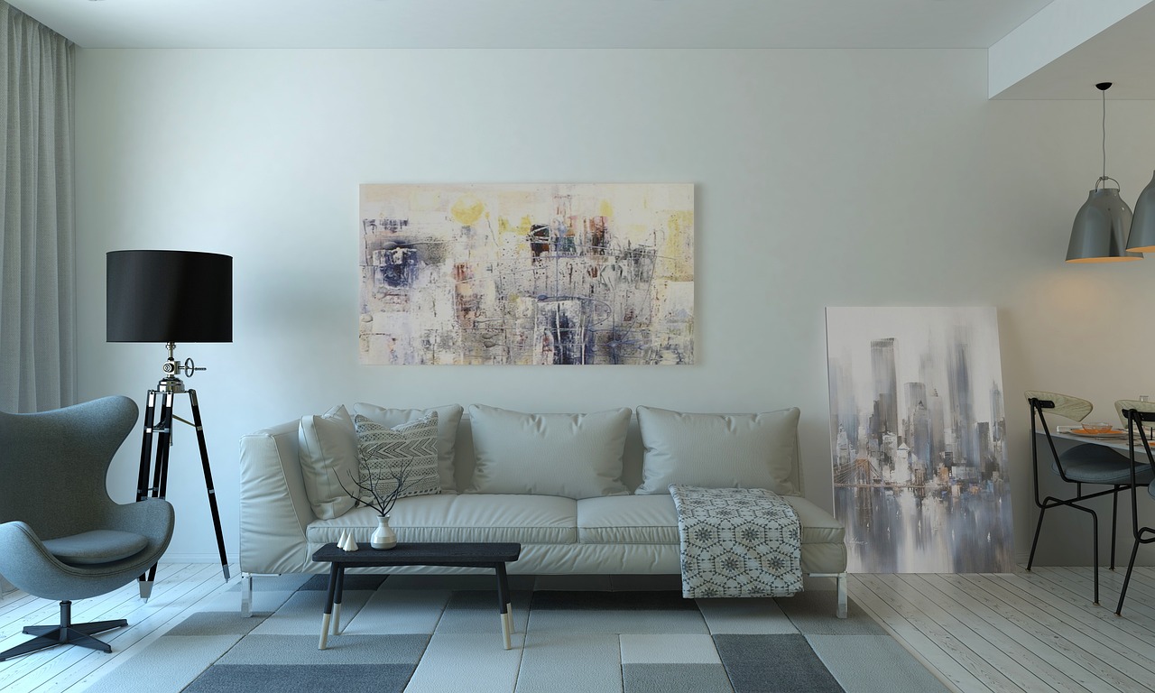 Tips to Improve Indoor Air Quality