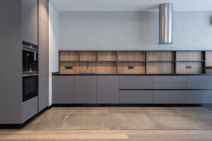 Tips to Improve Indoor Air Quality