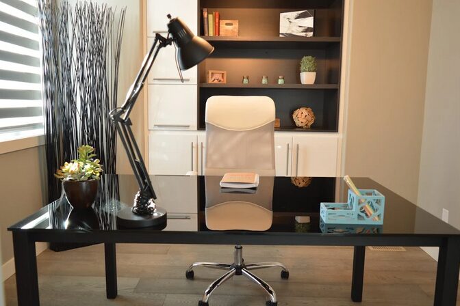 furniture
